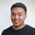 JP Dionisio (@jpthedio) Twitter profile photo JP Dionisio (@jpthedio) Twitter profile photo