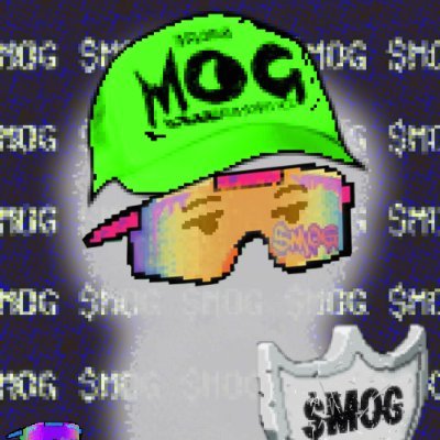 Rui3ner's profile picture. 