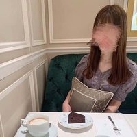 リカコ (@melodeeval30134) 's Twitter Profile