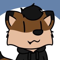wayufolf (@wayufolf) 's Twitter Profile