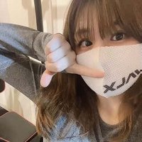 わたあめ (@melvapinke9719) Twitter profile photo