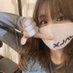 わたあめ (@melvapinke9719) Twitter profile photo わたあめ (@melvapinke9719) Twitter profile photo