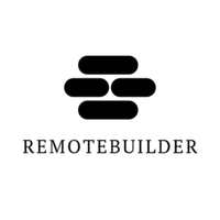 RemoteBuilder (@remotebuilder_) 's Twitter Profile