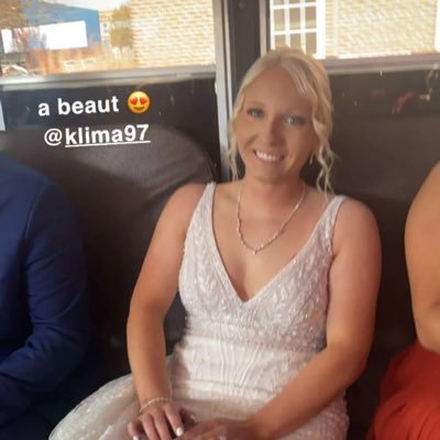 JKlima97's profile picture. “Be kind and compassionate to one another, forgiving each other, just as in Christ God forgave you.”           -Ephesians 4:32