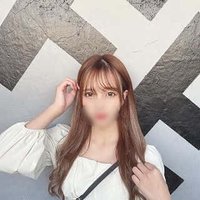 酸素ちゃん (@merrielleo7345) Twitter profile photo