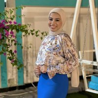 Tasneem.m.amir 🇪🇬🌻 (@tasnem_amir) Twitter profile photo