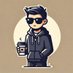 NotYourGuide (@notyourguide) Twitter profile photo NotYourGuide (@notyourguide) Twitter profile photo