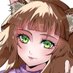 藤原らいてう (@mocri_bochi) Twitter profile photo 藤原らいてう (@mocri_bochi) Twitter profile photo