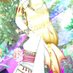 マイカひめ #DQ10(コメ返遅め) (@maikamaika0511) Twitter profile photo マイカひめ #DQ10(コメ返遅め) (@maikamaika0511) Twitter profile photo