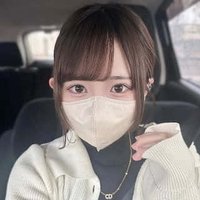 える (@michaelina73937) 's Twitter Profile