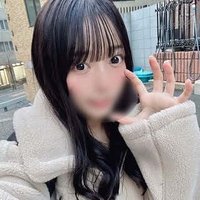 かなちん (@mharrell45215) 's Twitter Profile