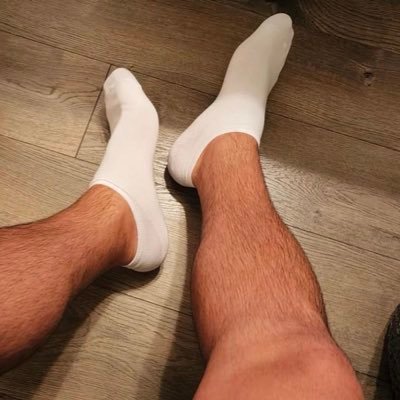 LadzWicked's profile picture. Back Up Account Of @WickedLadz