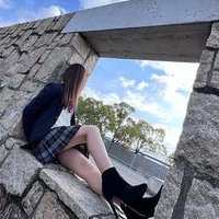 テュカ (@mickivande79442) 's Twitter Profile