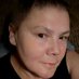 Charlene Draleau (@charlenedralea4) Twitter profile photo Charlene Draleau (@charlenedralea4) Twitter profile photo