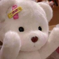 ఇ (@hbhluvu) 's Twitter Profile Photo ఇ (@hbhluvu) 's Twitter Profile Photo