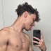 KyleJacob (@kenyierra) Twitter profile photo KyleJacob (@kenyierra) Twitter profile photo