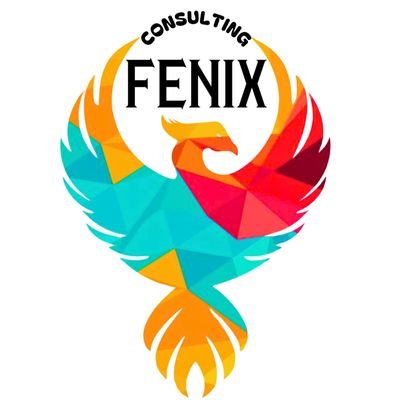FenixConsulting's profile picture. 