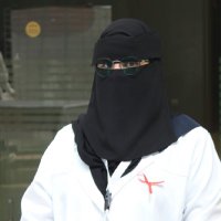 وفاء عبدالله (@mlt_wafaa) 's Twitter Profile