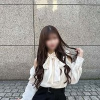 レレィ (@minoconnel56713) 's Twitter Profile