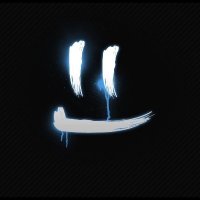 OC (@iamnotoc) 's Twitter Profile Photo OC (@iamnotoc) 's Twitter Profile Photo