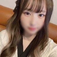 あてゃ (@minta62602) 's Twitter Profile