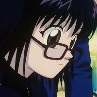 (ↂ⃦_ ↂ⃦) (@kois2koii) 's Twitter Profile