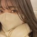 しろみちゃん (@miofn56097) Twitter profile photo しろみちゃん (@miofn56097) Twitter profile photo
