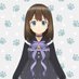 夢野 夢姫【V-iii推し】 (@arisu1975) Twitter profile photo 夢野 夢姫【V-iii推し】 (@arisu1975) Twitter profile photo