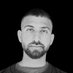 Obaid John (@repairextech) Twitter profile photo Obaid John (@repairextech) Twitter profile photo