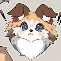 Nova (@nova_arnu) 's Twitter Profile