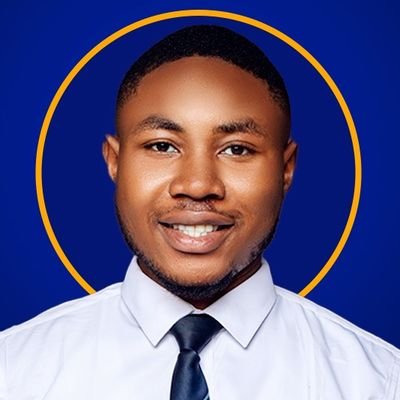 Graphic Designer. I create visually stunning designs and contents for brands, businesses and organisations. #web3 Send a DM let's work today...
