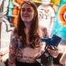 claire sweet (@girlfinalboss) Twitter profile photo claire sweet (@girlfinalboss) Twitter profile photo