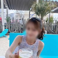 ナナナ (@monaco99295) 's Twitter Profile
