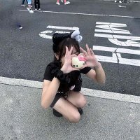 M子 (@moreheadph6477) 's Twitter Profile
