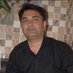 Rizwan Ahmad (@in_rizwanahmad) Twitter profile photo Rizwan Ahmad (@in_rizwanahmad) Twitter profile photo