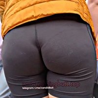 nuthingbuts (@nuthingbuts) 's Twitter Profile