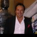 Martin Eduardo Botero (@boteroitaly) Twitter profile photo Martin Eduardo Botero (@boteroitaly) Twitter profile photo