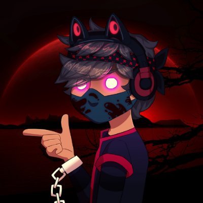 HabEizy's profile picture. • UN Owner • DOR Admin • @OfficialHabboUN