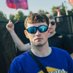 Øisin (@realoisin) Twitter profile photo Øisin (@realoisin) Twitter profile photo