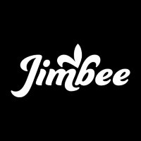 Jimbee (@jimbeemelon) 's Twitter Profile