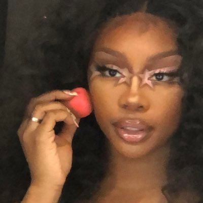 lusnsdrauhl's profile picture. 🫧🫧