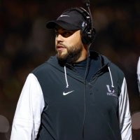 Kraig King (@kraigking2) 's Twitter Profile