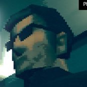 BiggestGamesさんのプロフィール画像