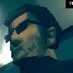BiggestGames (@biggestgames_) Twitter profile photo BiggestGames (@biggestgames_) Twitter profile photo