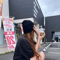 ソーニャ (@murrygaby49188) Twitter profile photo