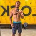 Fredy Giovany Ortiz (@fregio90) Twitter profile photo Fredy Giovany Ortiz (@fregio90) Twitter profile photo