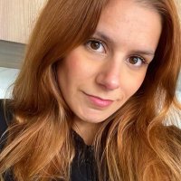 Pupila 🌷 (@sorayaflc) 's Twitter Profile