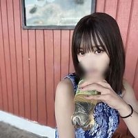 みおり (@myrakidd1697) 's Twitter Profile