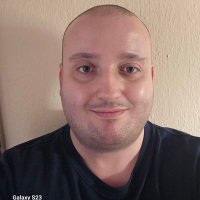 Marcus (@marcuswindsor91) 's Twitter Profile Photo Marcus (@marcuswindsor91) 's Twitter Profile Photo