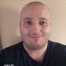Marcus (@marcuswindsor91) Twitter profile photo Marcus (@marcuswindsor91) Twitter profile photo
